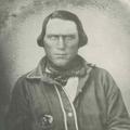Starling Graves Driggs (1822 - 1860) Profile