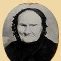Rachel Cook (1798 - 1894) Profile