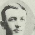 Charles Frederick Druce (1858 - 1927) Profile
