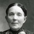 Julia Ann Jinks (1824 - 1915) Profile