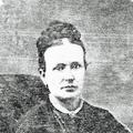 Louisa Alzada Druce (1848 - 1927) Profile
