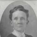 Mary Woodfield Druce (1850 - 1923) Profile