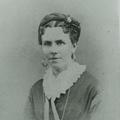 Elizabeth Jane Du Fresne (1838 - 1906) Profile
