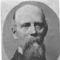Brigham Simeon Dudley (1845 - 1921) Profile