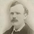 Joseph W Dudley (1848 - 1910) Profile