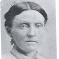 Mary Ann Dudley (1834 - 1916) Profile