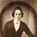 Mary Ann Robinson (1811 - 1884) Profile