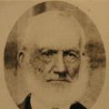 Oliver Hunt Dudley (1809 - 1897) Profile