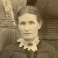 Martha Ann Duffin (1850 - 1935) Profile