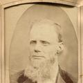 John Duke (1834 - 1919) Profile