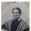 Mary Stone (1805 - 1890) Profile