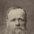 Robert Stone Duke (1837 - 1923) Profile