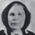 Elizabeth Vincent (1809 - 1888) Profile