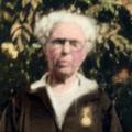 Emma Jane Dummer (1864 - 1943) Profile