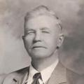 Alexander Duncan (1862 - 1939) Profile