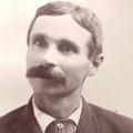 Andrew Duncan (1864 - 1935) Profile