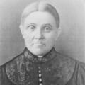 Catherine Duncan (1846 - 1917) Profile