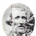 Charles Duncan (1823 - 1891) Profile