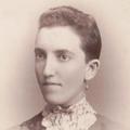 Elizabeth Duncan (1866 - 1944) Profile