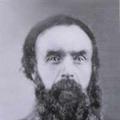 James Duncan (1828 - 1912) Profile
