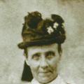 Janet Sneddon Duncan (1830 - 1914) Profile
