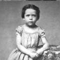 Eliza Ann Dunford (1859 - 1871) Profile