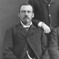 Moroni Dunford (1855 - 1910) Profile