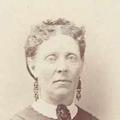 Sarah Jones (1825 - 1889) Profile