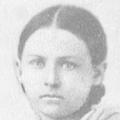 Betsy Dunn (1838 - 1937) Profile