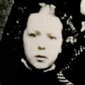 Charlotte Pheobe Dunne (1859 - 1868) Profile