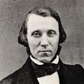 Crandell Dunn (1817 - 1898) Profile