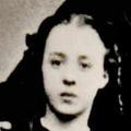Florence Elizabeth Dunne (1855 - 1922) Profile