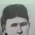 Harriet Atwood Silver (1818 - 1858) Profile