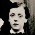 Orson Henry Dunne (1857 - 1946) Profile