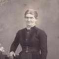 Susannah Dunn (1843 - 1921) Profile