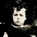 William Kettringham Dunne (1865 - 1946) Profile