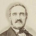 William Gallimore Dunn (1812 - 1894) Profile