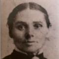 Anna Maria Dunsdon (1836 - 1919) Profile