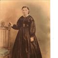 Dora Ann Dunyon (1849 - 1881) Profile