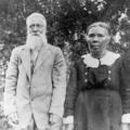 Joseph Smith Durfee (1845 - 1927) Profile