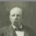 Nephi Durfee (1835 - 1880) Profile