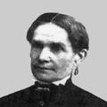 Sarah Ann Wilcox (1826 - 1892) Profile