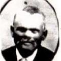 Alma Durfey (1844 - 1924) Profile