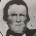 Royal Durfey (1811 - 1879) Profile