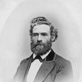 Thomas Durham (1828 - 1909) Profile