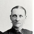 Jane Durrant (1846 - 1935) Profile