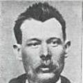 Joseph Durrant (1851 - 1930) Profile