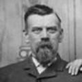 Thomas Hoar Durrant (1849 - 1939) Profile