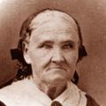 Aurilla Coray (1809 - 1884) Profile
