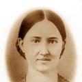 Martha Jane Dusenberry (1843 - 1935) Profile